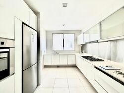 The Sea View (D15), Condominium #519985941